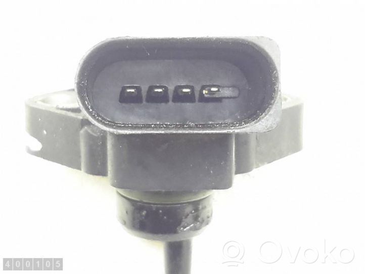 Audi A4 S4 B5 8D Sensore di pressione 038906051