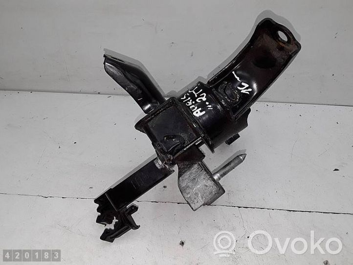 Toyota Auris E180 Support, suspension du moteur 