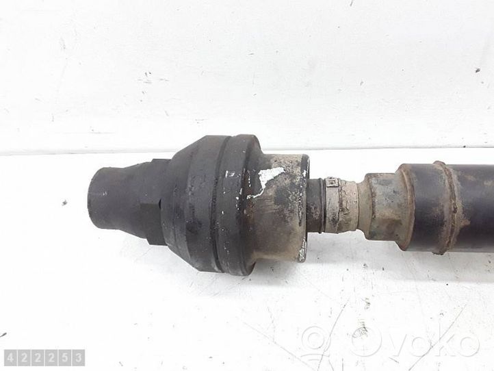 Land Rover Range Rover L405 Arbre de transmission avant JLR806WGF6DA