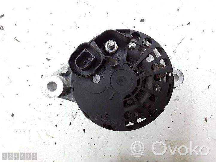 Alfa Romeo Giulietta Generatore/alternatore 51884351