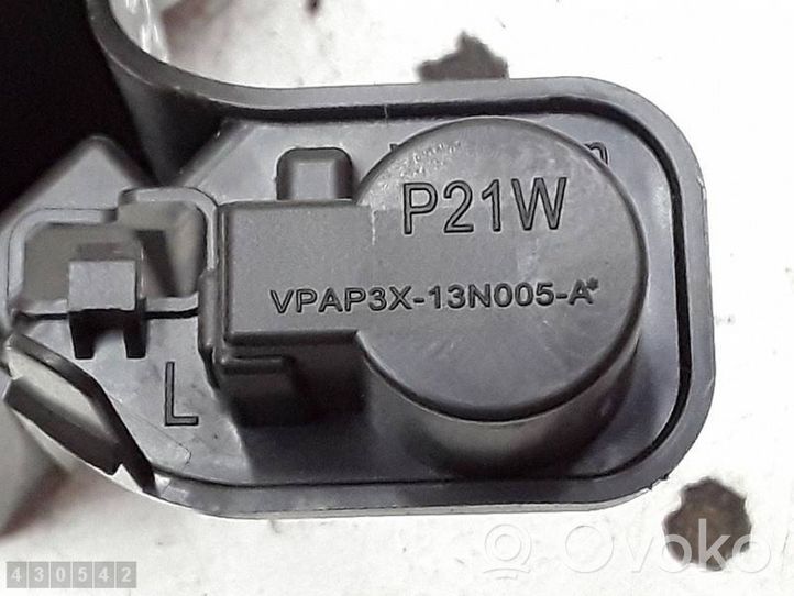 Citroen DS4 Wkład lampy tylnej VPAP3X13N005A