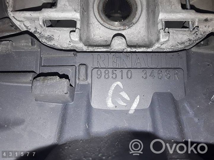 Dacia Duster Kierownica 985103468R