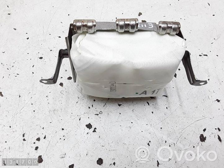 Citroen C1 Airbag del passeggero TG11B01001