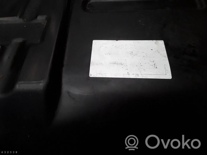 Renault Zoe Ogniwo akumulatora do samochodów hybrydowych / elektrycznych 297C95014R