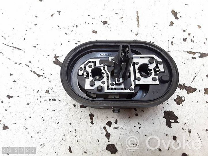 Volkswagen Tiguan Wkład lampy tylnej 5N0945258A