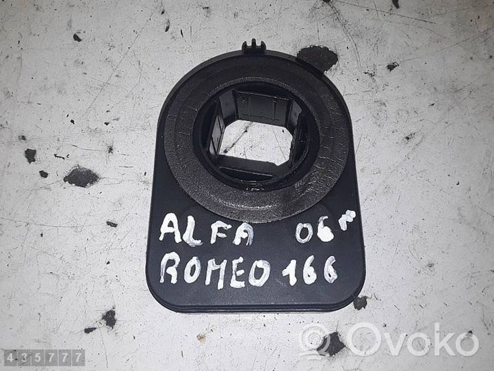 Alfa Romeo 166 Sensor de ángulo de la columna de dirección 0265005411