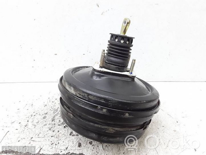 Alfa Romeo 166 Servofreno 46823097