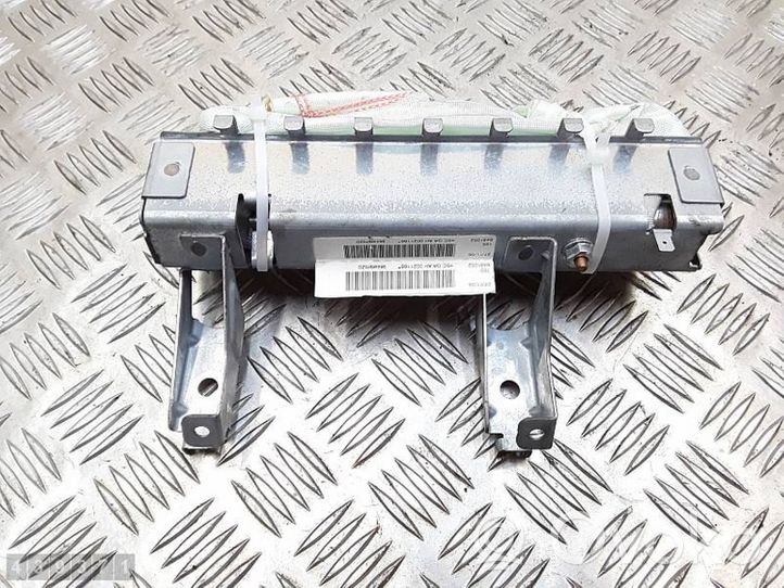 Citroen C6 Ceļu drošības spilvens 96446970ZD