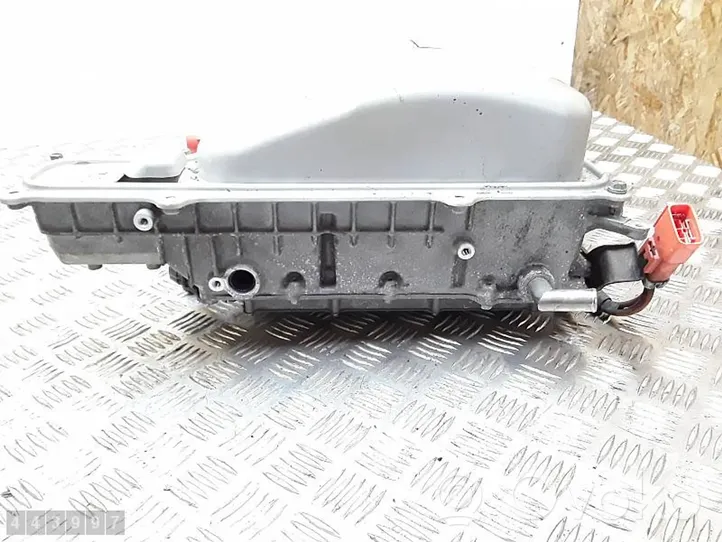 Toyota Prius (XW20) Modulo del convertitore di tensione/trasformatore G920047121