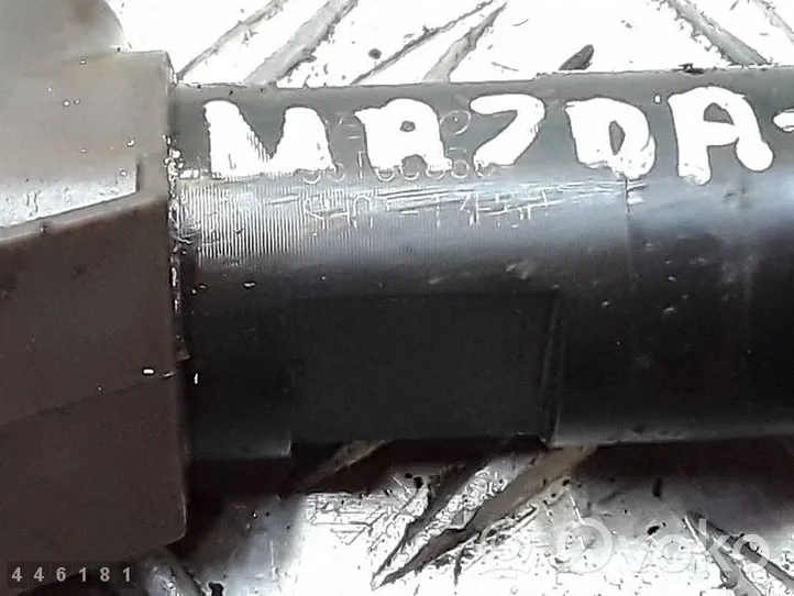 Mazda 6 Injecteur de carburant SH0113H50