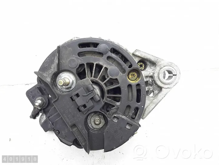 Alfa Romeo 166 Alternator 0986042780