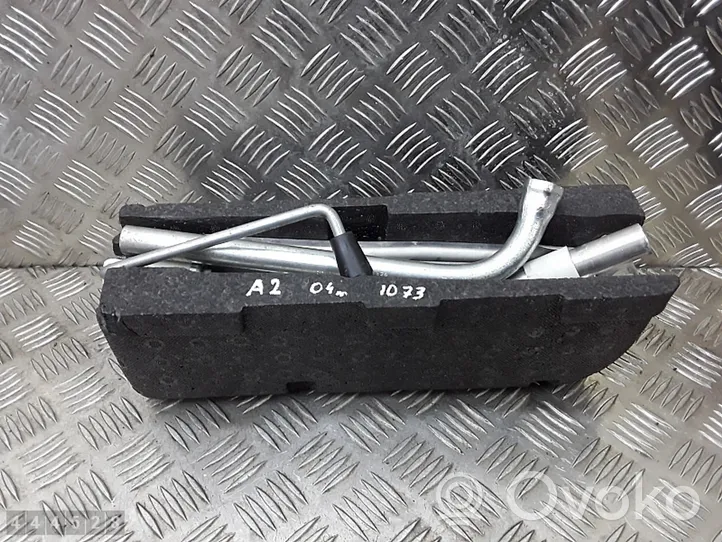 Audi A2 Kit d’outils 