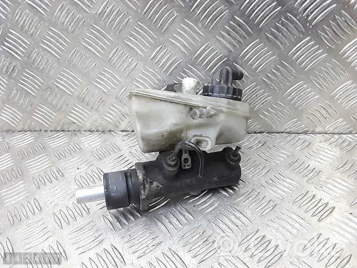 Citroen Evasion Master brake cylinder 0204221137