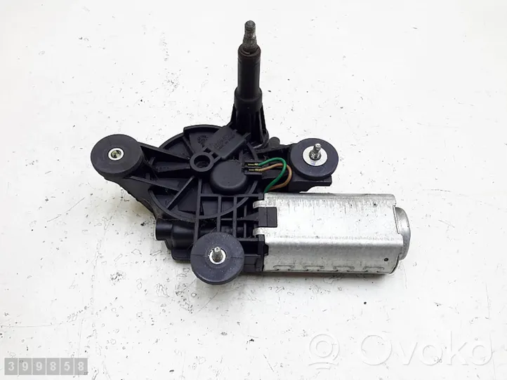 Fiat Idea Moteur d'essuie-glace ms2596007030