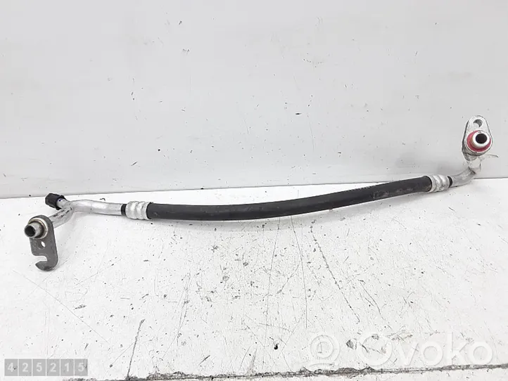 Ford Ranger Tube d'admission d'air JB3B19N602AB