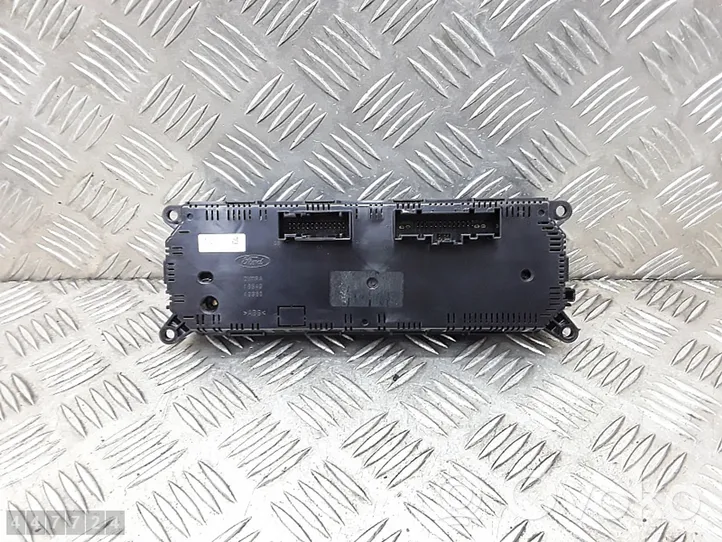 Ford Transit VII Panel klimatyzacji e1176342j