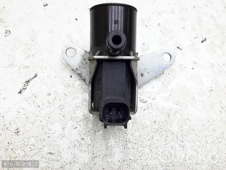 Honda Jazz Turbo solenoid valve k5t46873