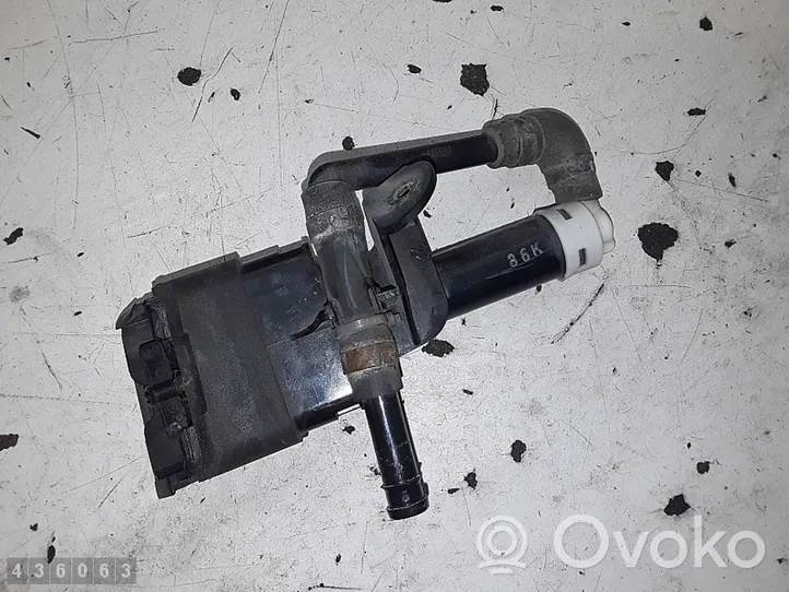 Mazda 6 Ugello a spruzzo lavavetri per faro gs1f5182x