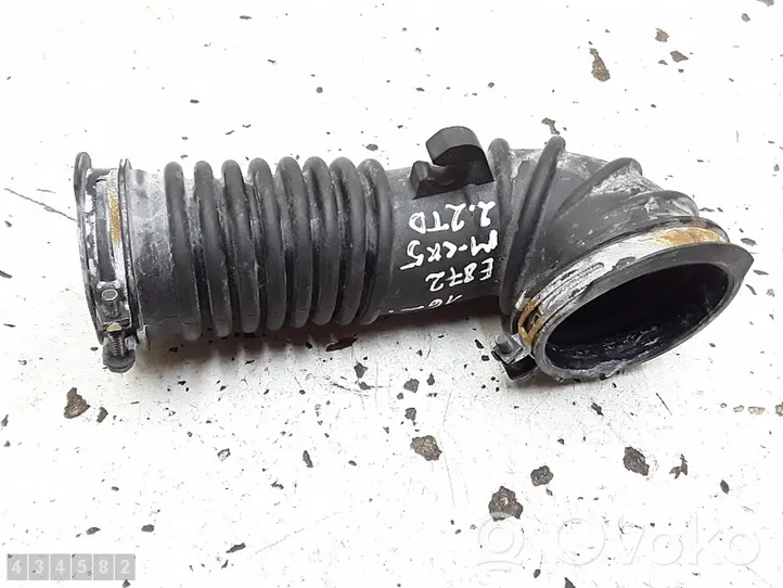 Mazda CX-5 Tube d'admission d'air sh0113221