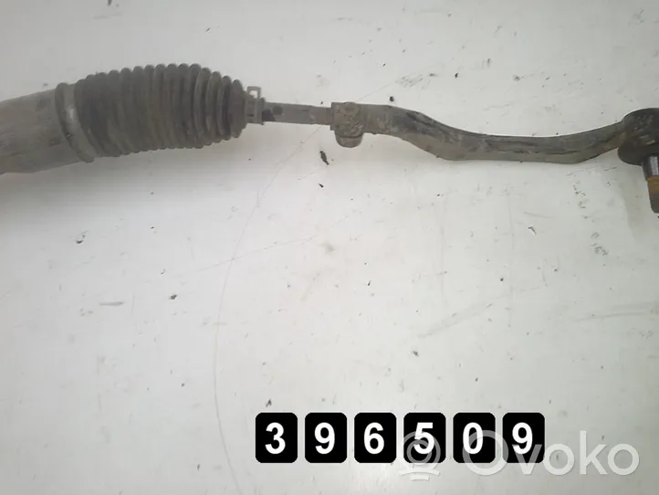 Mini Cooper Hatch Hardtop Steering rack 68000027261