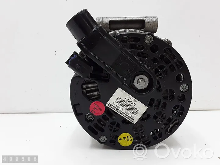 Mini Cooper Hatch Hardtop Generatore/alternatore 