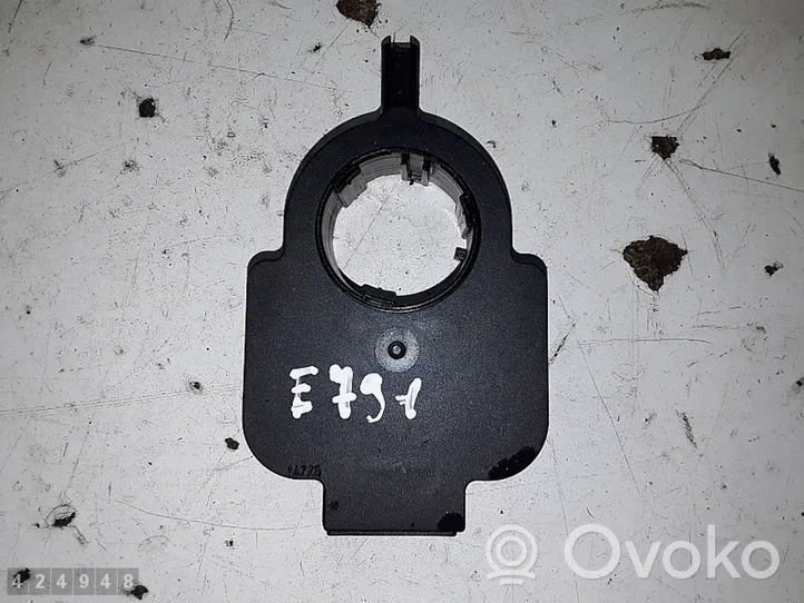 Opel Astra H Capteur d'angle de volant 13579486