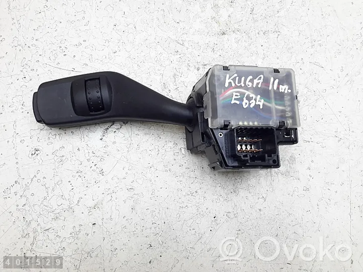 Ford Kuga I Wiper switch 17d940