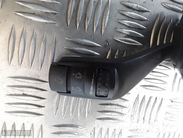 Ford Kuga I Wiper switch DX1AA