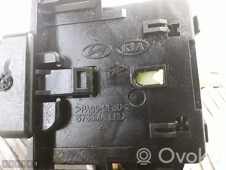 Hyundai H-1, Starex, Satellite Interruptor de luz 3733MA