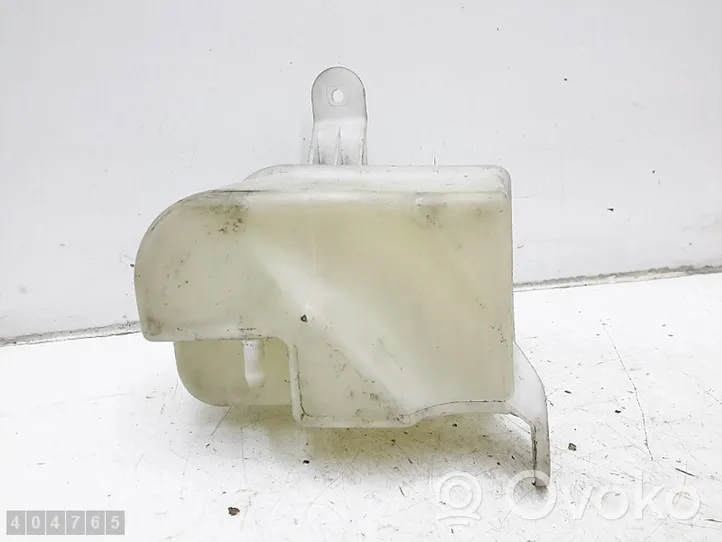 KIA Venga Coolant expansion tank/reservoir 254301P000