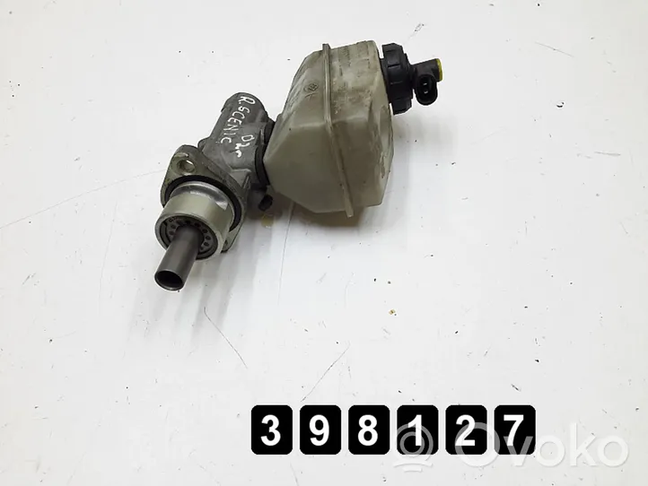 Renault Scenic RX Master brake cylinder 7700436913