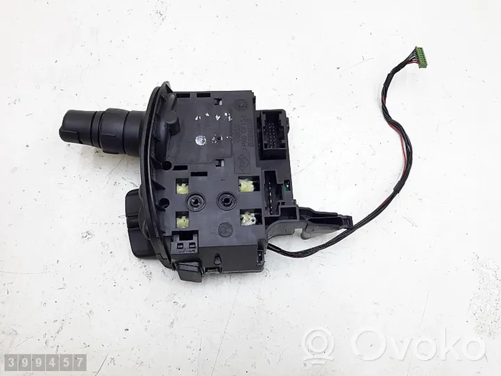 Renault Scenic RX Wiper switch 