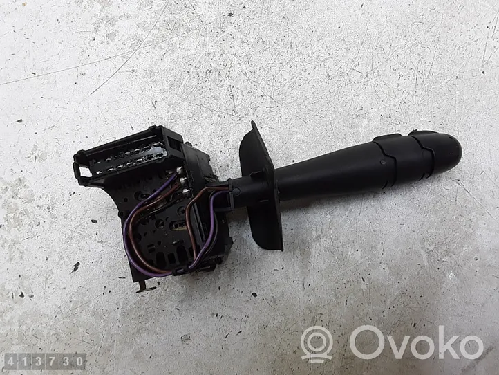 Renault Scenic RX Interruptor de luz 36998A