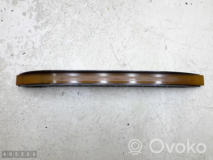 Skoda Fabia Mk2 (5J) Slide rail for timing chain 03d109509n