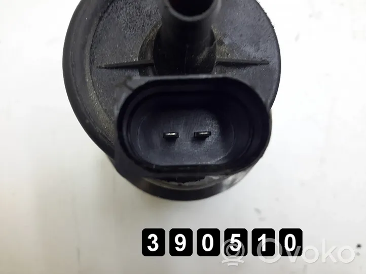 Skoda Superb B5 (3U) Zawór ciśnienia 058133459f