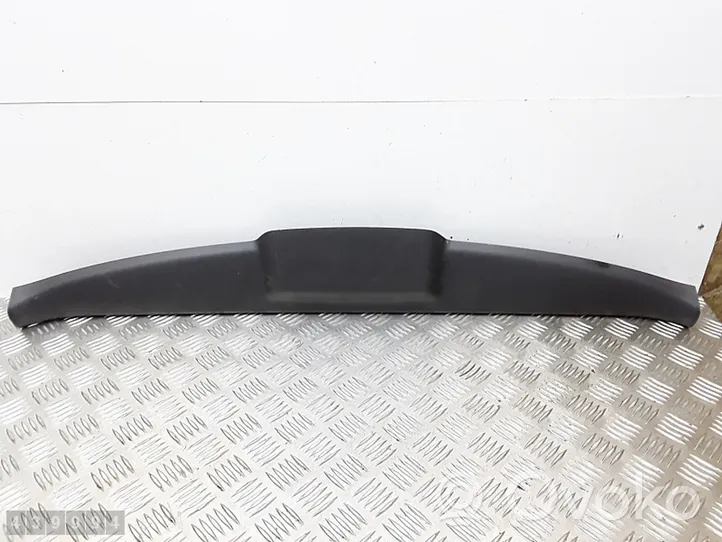 Toyota Verso Rivestimento portellone 679390F020