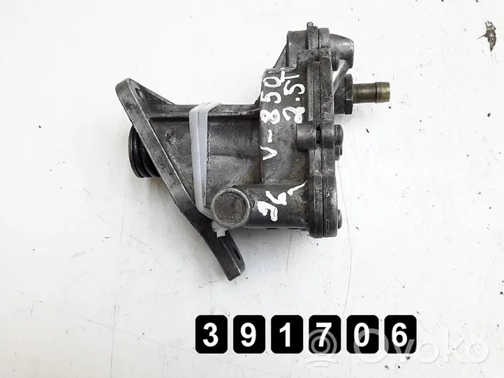 Volvo 850 Pompe à vide 074145100