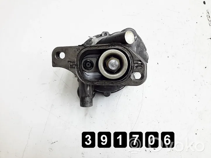 Volvo 850 Pompe à vide 074145100