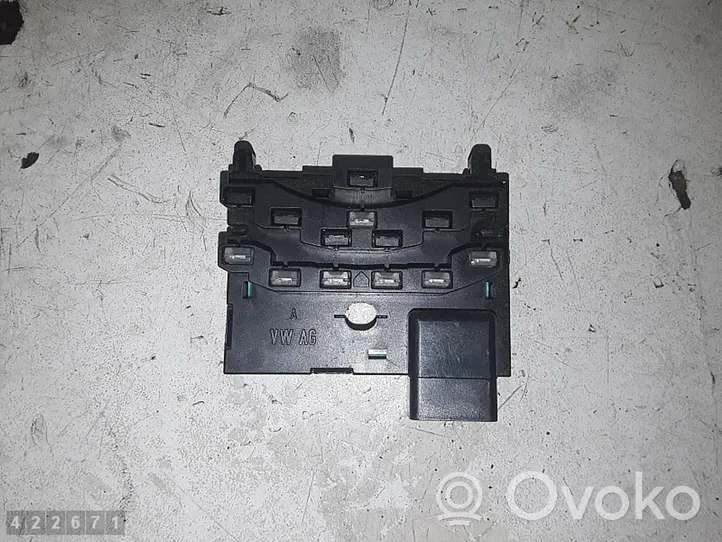 Volkswagen Golf IV Lenkwinkelsensor 1K0959654