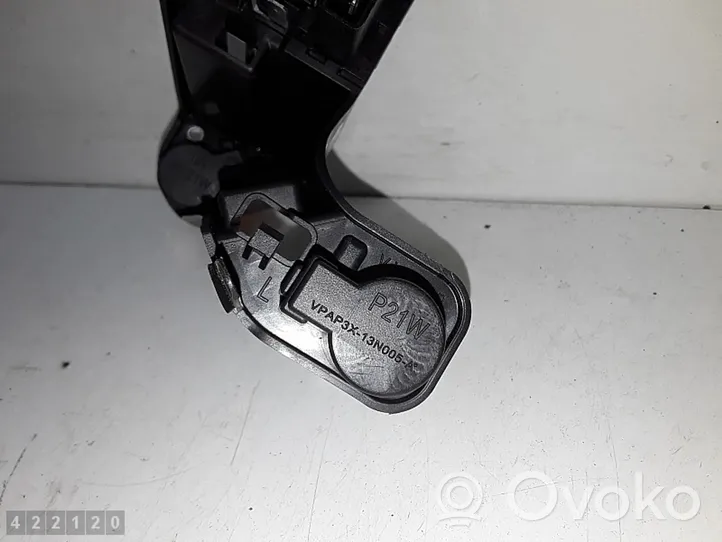 Citroen DS4 Wkład lampy tylnej VPAP3X13N005A