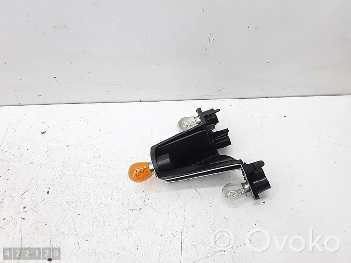 Citroen DS4 Wkład lampy tylnej VPAP3X13N005A