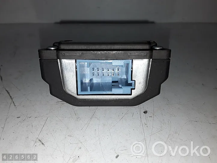 Citroen C5 Aircross Telecamera per retrovisione/retromarcia 334539158