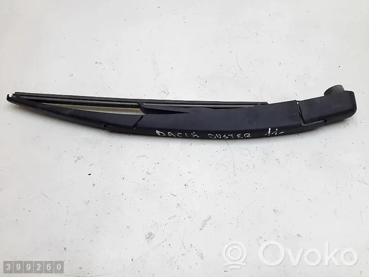 Dacia Duster Rear wiper blade 