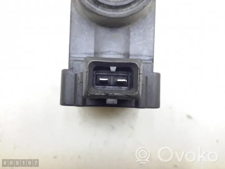 Dacia Duster Solenoidinis vožtuvas 149568021r