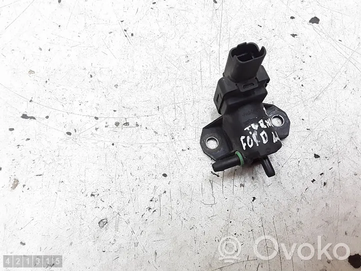 Ford Transit -  Tourneo Connect Turboahtimen magneettiventtiili 9688124580