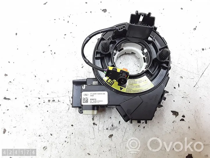 Ford Transit -  Tourneo Connect Innesco anello di contatto dell’airbag (anello SRS) dv6t14a664aa