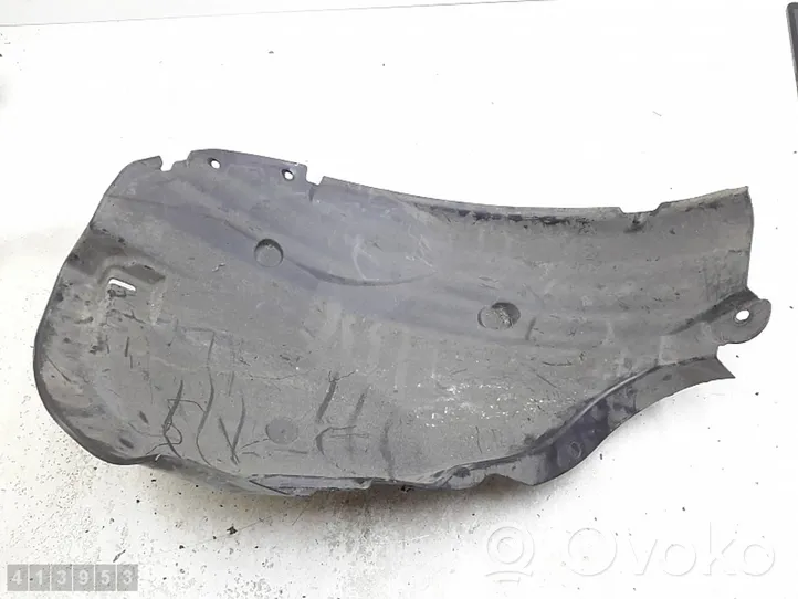 Land Rover Range Rover Evoque L538 Rivestimento paraspruzzi passaruota anteriore 