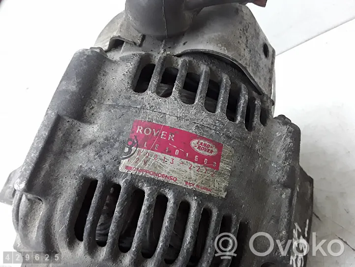 Rover 214 - 216 - 220 Alternator 1002132272