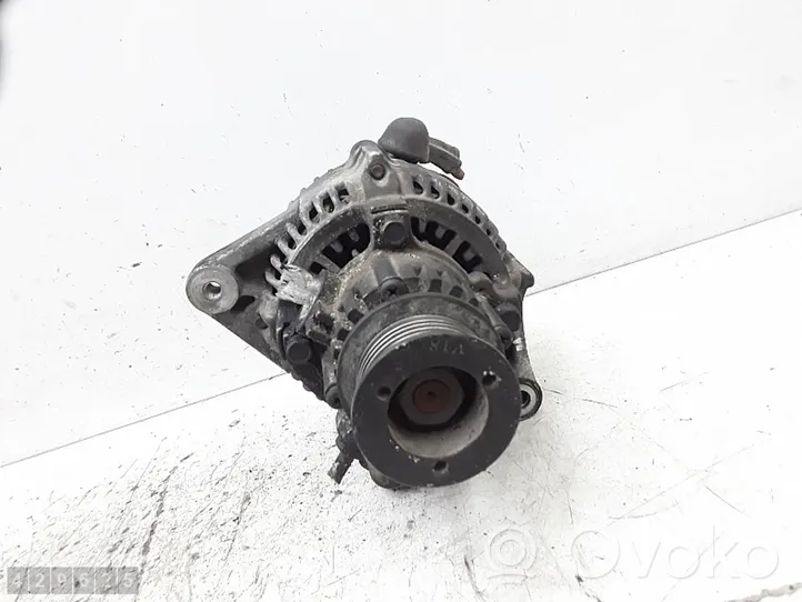 Rover 214 - 216 - 220 Alternator 1002132272