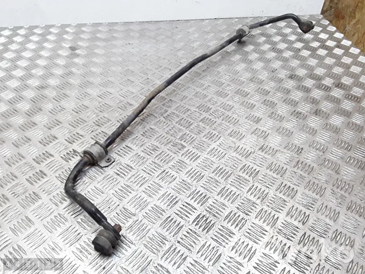 Skoda Citigo Barre stabilisatrice 1s0411303d